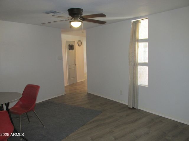 6085 S EUCLID Drive, Claypool, AZ 85532