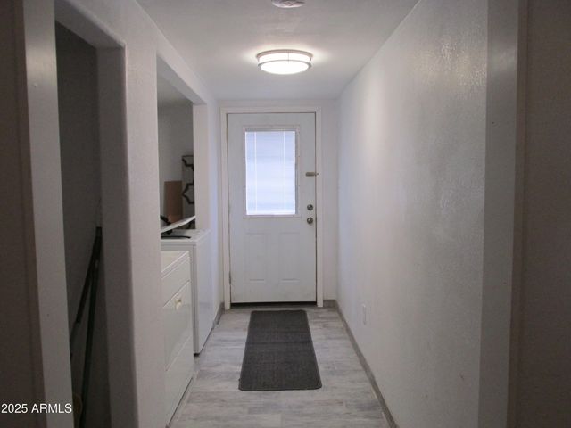 6085 S EUCLID Drive, Claypool, AZ 85532