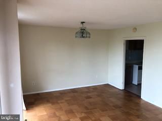 6100 WESTCHESTER PARK DR #814, College Park, MD 20740