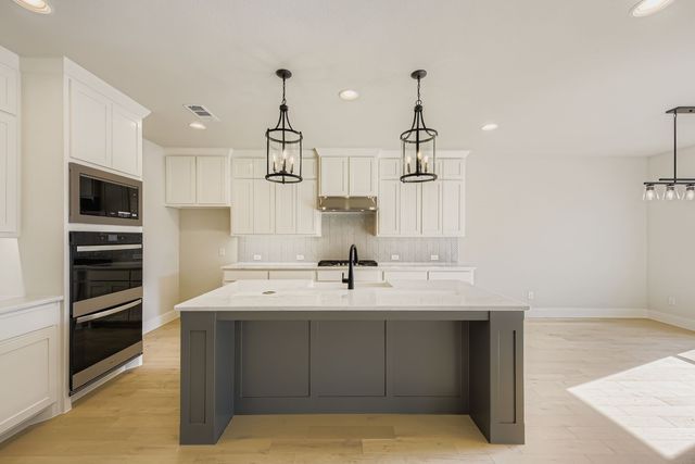 4446 Timberdrift Street, Midlothian, TX 76065