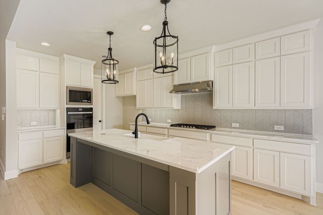 4446 Timberdrift Street, Midlothian, TX 76065