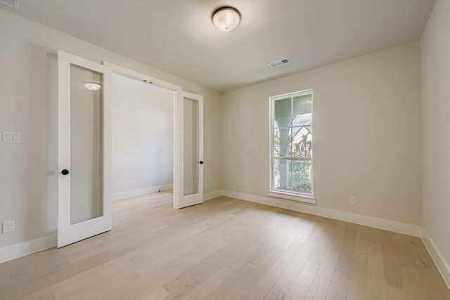 4446 Timberdrift Street, Midlothian, TX 76065