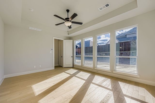 4446 Timberdrift Street, Midlothian, TX 76065