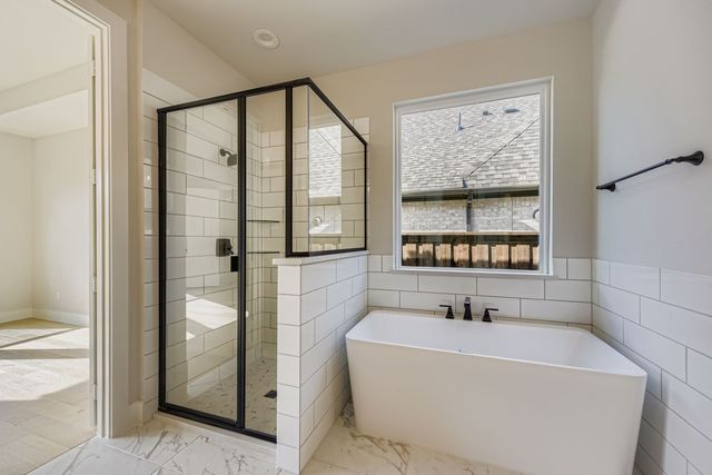 4446 Timberdrift Street, Midlothian, TX 76065