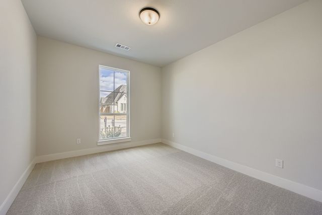 4446 Timberdrift Street, Midlothian, TX 76065