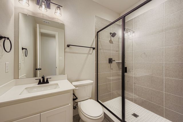 4446 Timberdrift Street, Midlothian, TX 76065