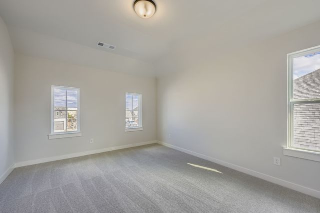 4446 Timberdrift Street, Midlothian, TX 76065