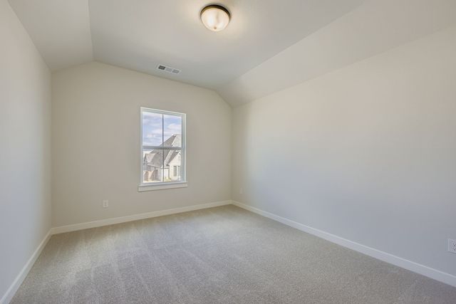 4446 Timberdrift Street, Midlothian, TX 76065