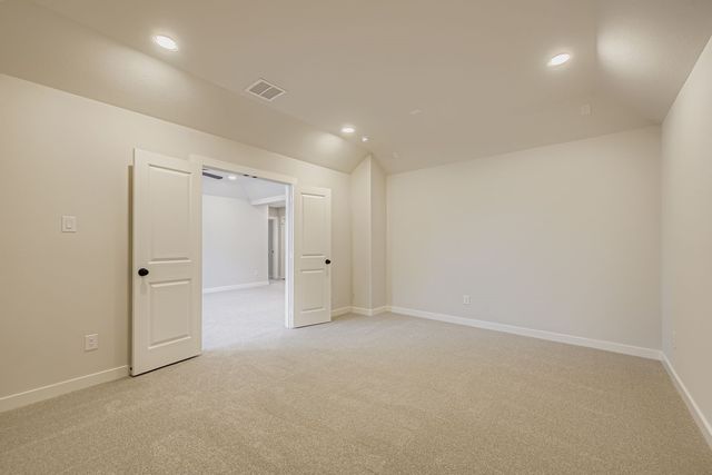 4446 Timberdrift Street, Midlothian, TX 76065