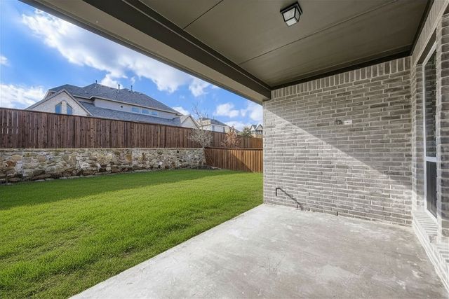 4446 Timberdrift Street, Midlothian, TX 76065