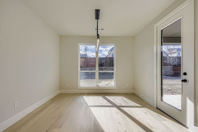 4446 Timberdrift Street, Midlothian, TX 76065