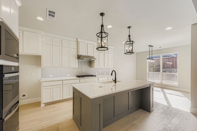 4446 Timberdrift Street, Midlothian, TX 76065