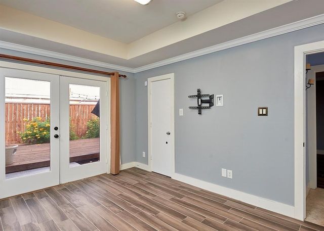 3570 Link Valley Drive, Houston, TX 77025