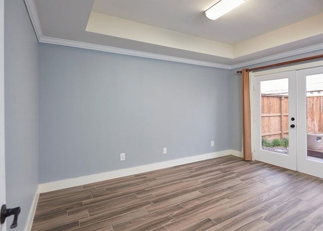 3570 Link Valley Drive, Houston, TX 77025