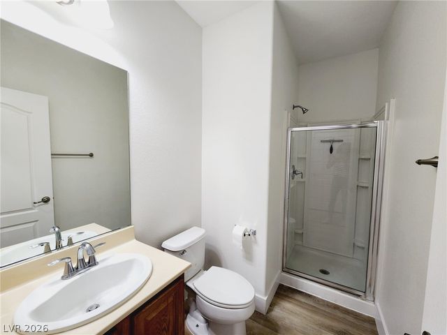 7445 Calzado Drive, Las Vegas, NV 89178