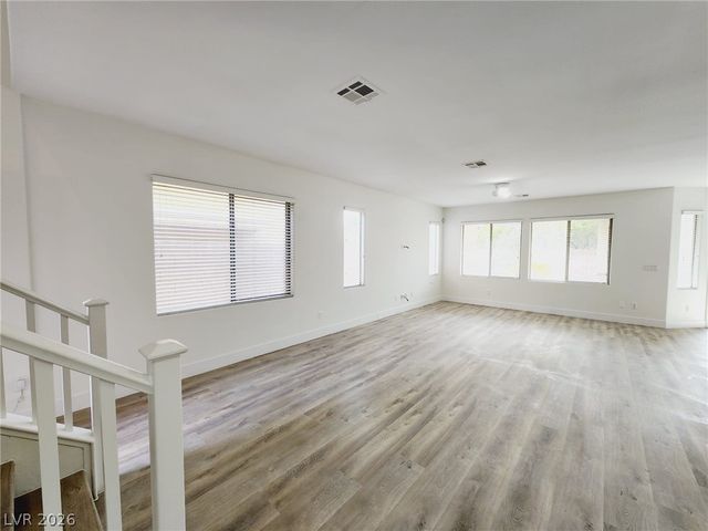 7445 Calzado Drive, Las Vegas, NV 89178