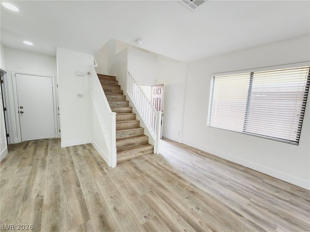 7445 Calzado Drive, Las Vegas, NV 89178