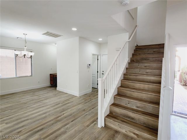 7445 Calzado Drive, Las Vegas, NV 89178