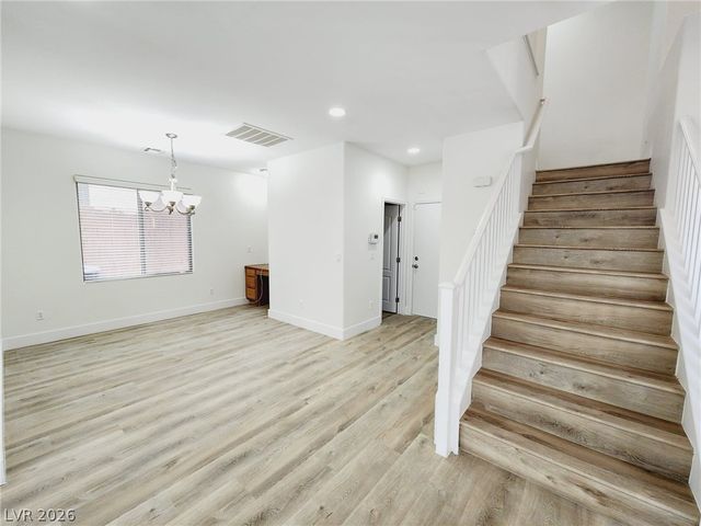 7445 Calzado Drive, Las Vegas, NV 89178