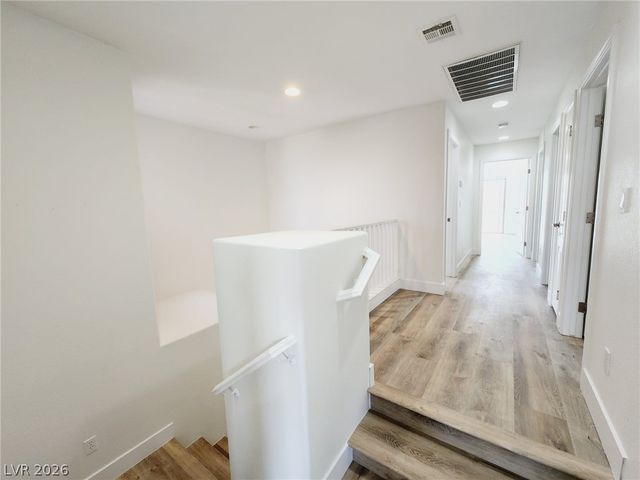 7445 Calzado Drive, Las Vegas, NV 89178