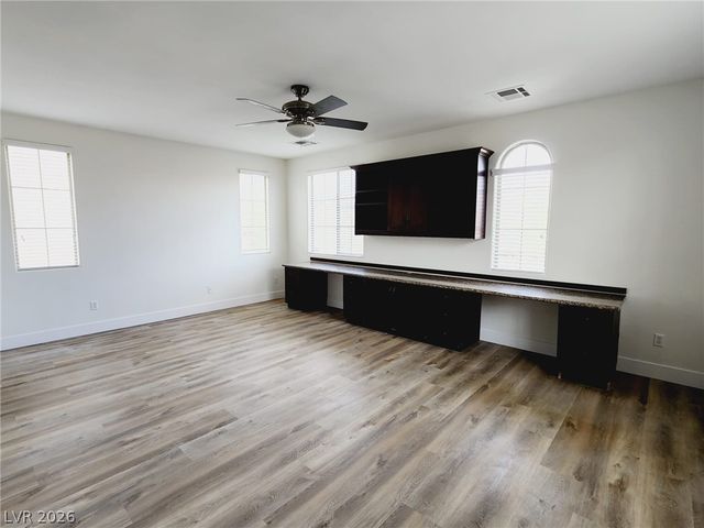 7445 Calzado Drive, Las Vegas, NV 89178