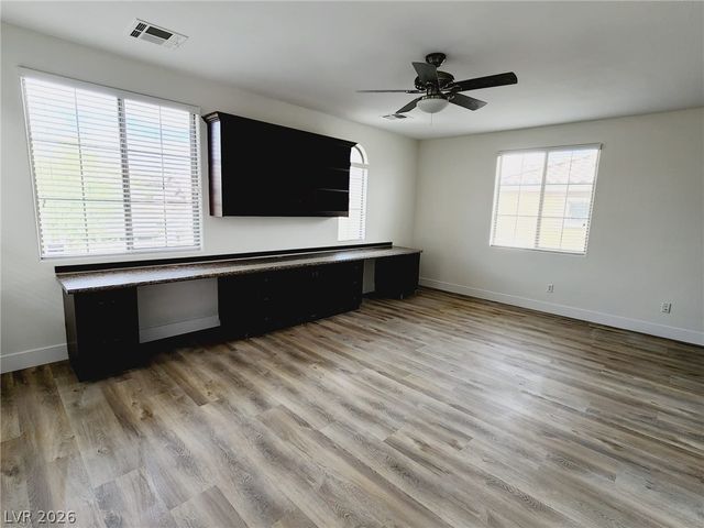 7445 Calzado Drive, Las Vegas, NV 89178