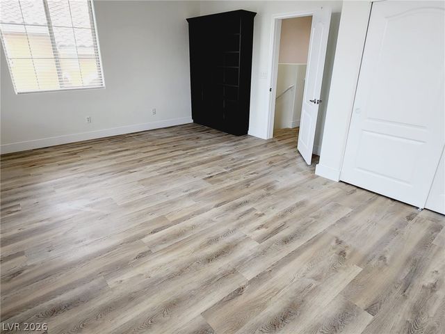 7445 Calzado Drive, Las Vegas, NV 89178