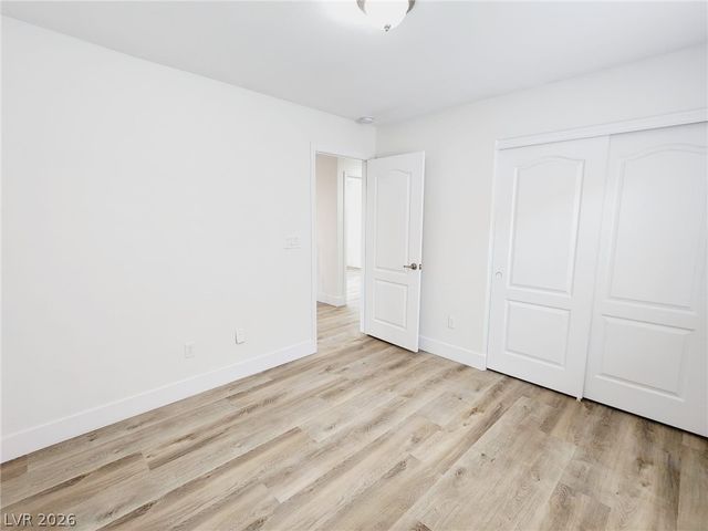 7445 Calzado Drive, Las Vegas, NV 89178