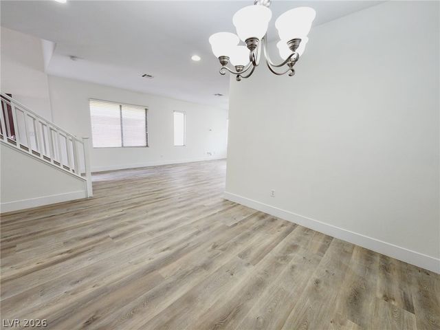 7445 Calzado Drive, Las Vegas, NV 89178