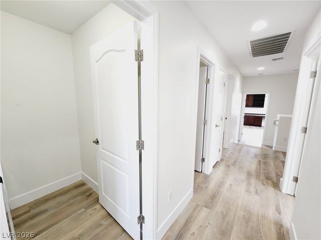 7445 Calzado Drive, Las Vegas, NV 89178