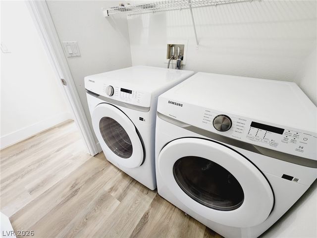 7445 Calzado Drive, Las Vegas, NV 89178