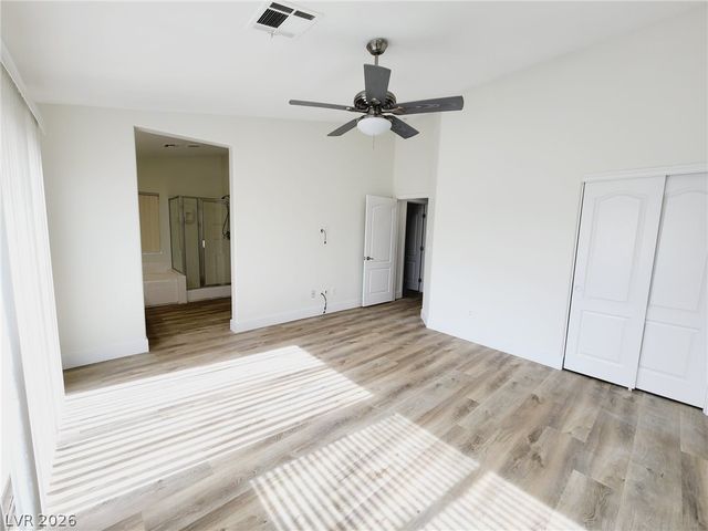 7445 Calzado Drive, Las Vegas, NV 89178