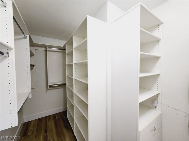 7445 Calzado Drive, Las Vegas, NV 89178