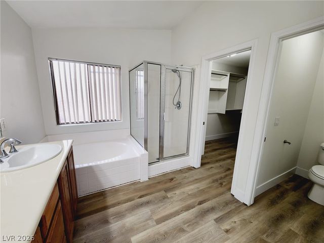 7445 Calzado Drive, Las Vegas, NV 89178