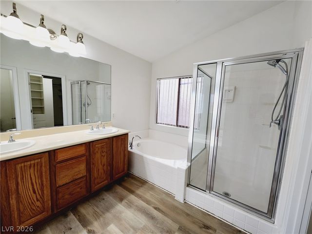 7445 Calzado Drive, Las Vegas, NV 89178