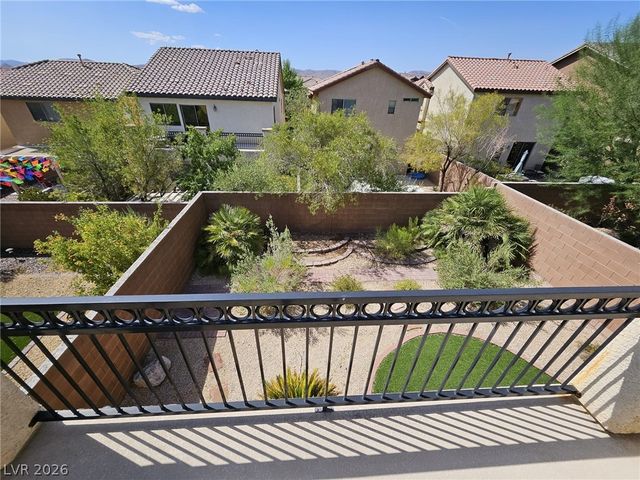 7445 Calzado Drive, Las Vegas, NV 89178