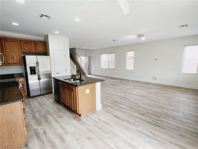 7445 Calzado Drive, Las Vegas, NV 89178