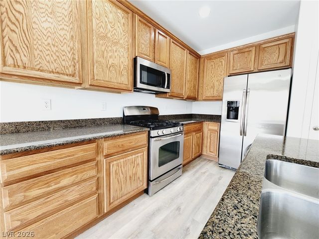 7445 Calzado Drive, Las Vegas, NV 89178