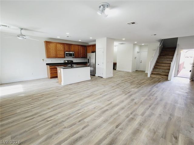 7445 Calzado Drive, Las Vegas, NV 89178