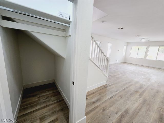 7445 Calzado Drive, Las Vegas, NV 89178