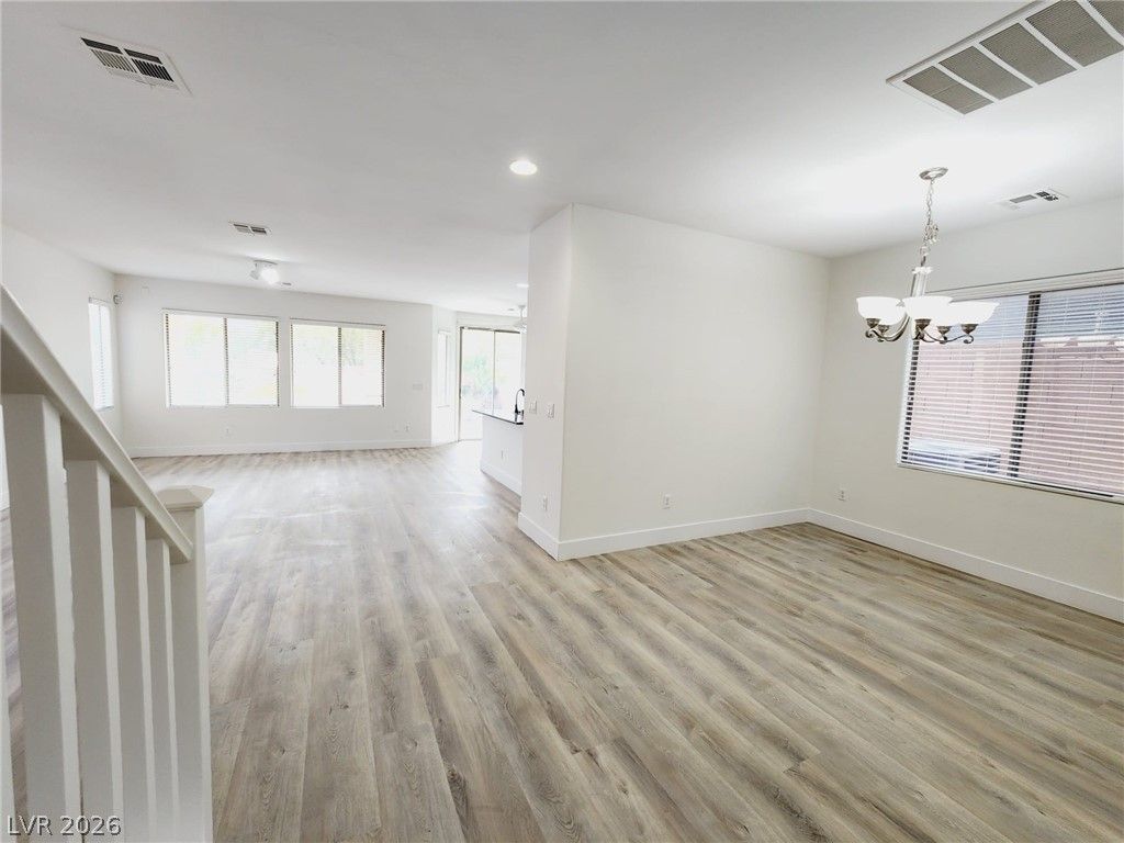 7445 Calzado Drive, Las Vegas, NV 89178