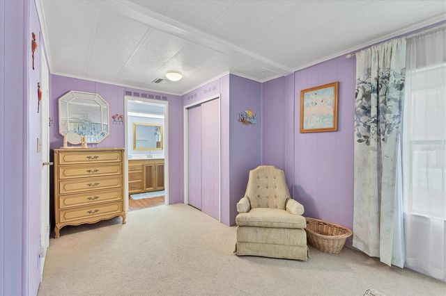 24 S EASTER ISLAND CIRCLE, Englewood, FL 34223