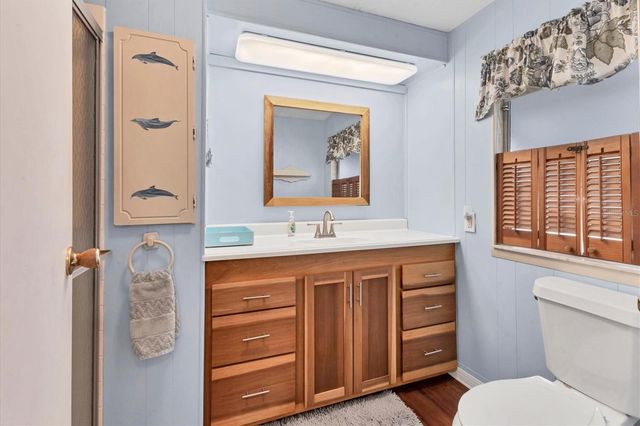 24 S EASTER ISLAND CIRCLE, Englewood, FL 34223