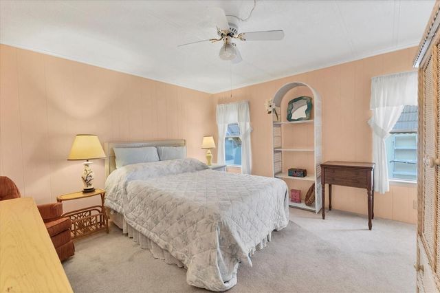 24 S EASTER ISLAND CIRCLE, Englewood, FL 34223