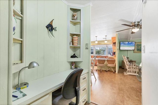 24 S EASTER ISLAND CIRCLE, Englewood, FL 34223