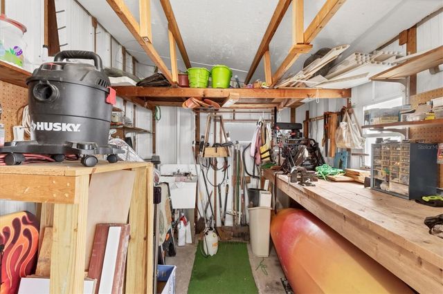 24 S EASTER ISLAND CIRCLE, Englewood, FL 34223