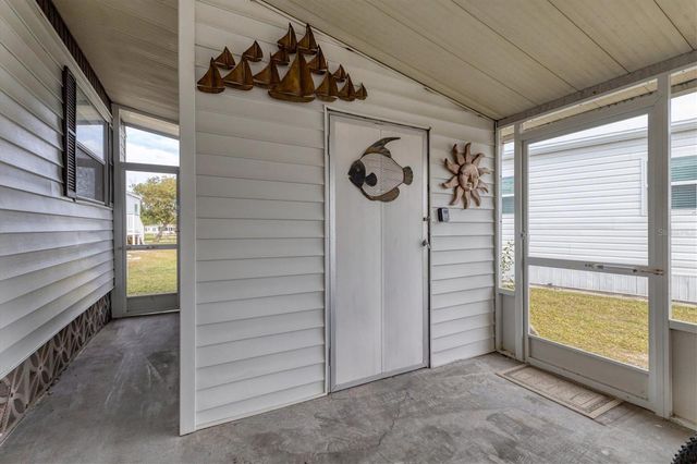 24 S EASTER ISLAND CIRCLE, Englewood, FL 34223