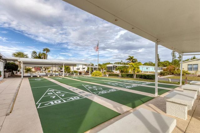 24 S EASTER ISLAND CIRCLE, Englewood, FL 34223