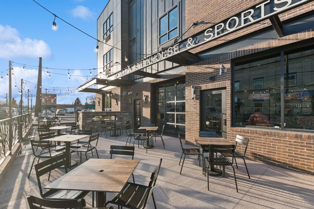 540 Nucleus Avenue A, Columbia Falls, MT 59912