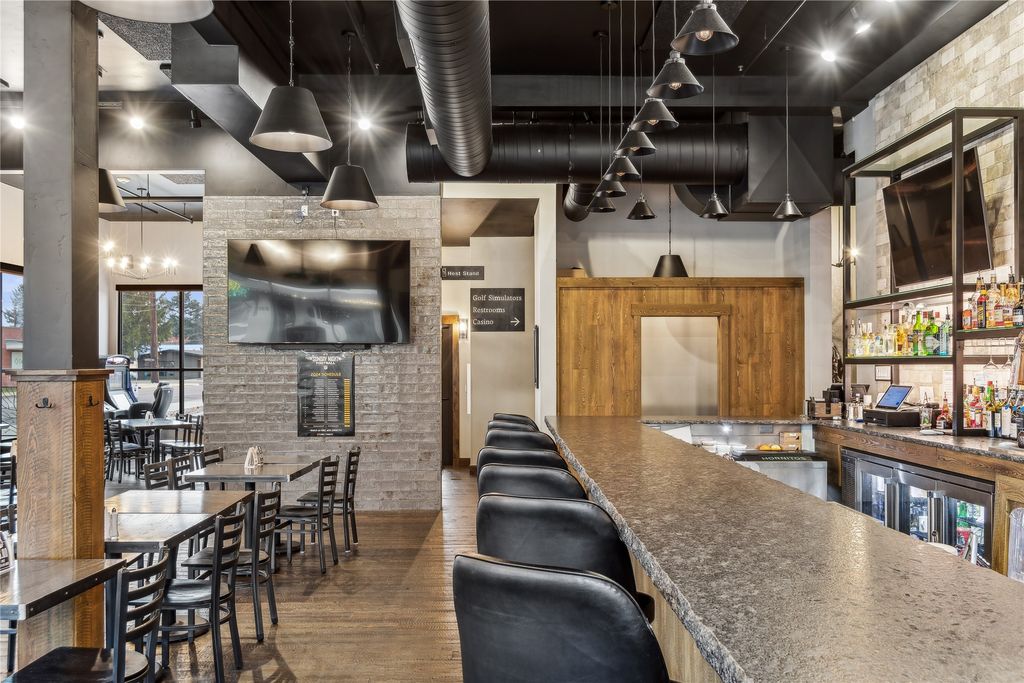 540 Nucleus Avenue A, Columbia Falls, MT 59912 photo 10